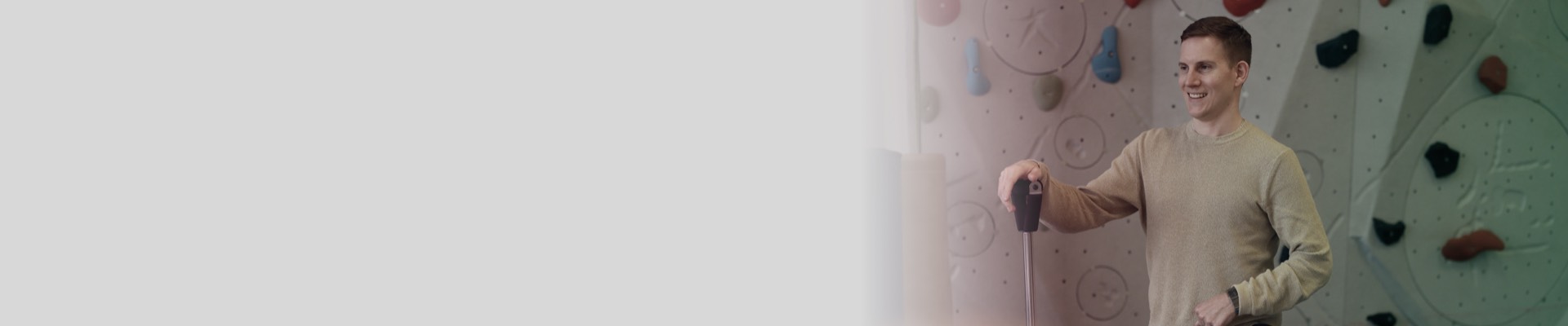 Sguardo d’insieme e obiettivi terapeutici