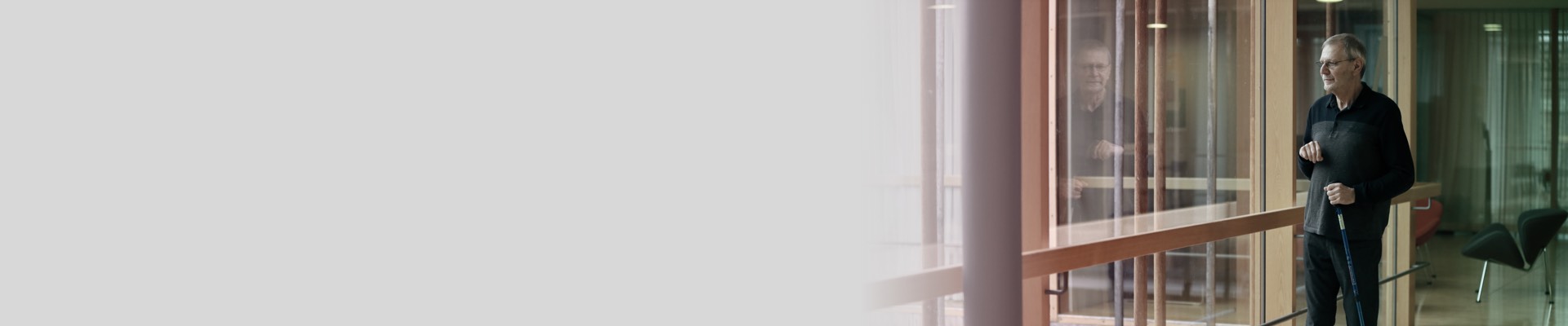 Come riconosco una condizione spastica?