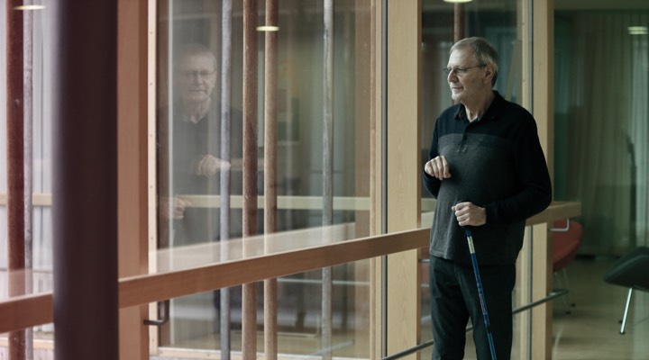 Terapie e interventi operativi