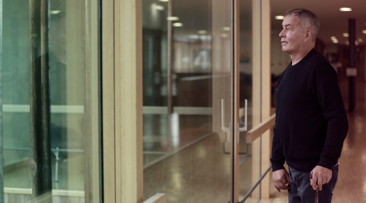 Come riconosco una condizione spastica?