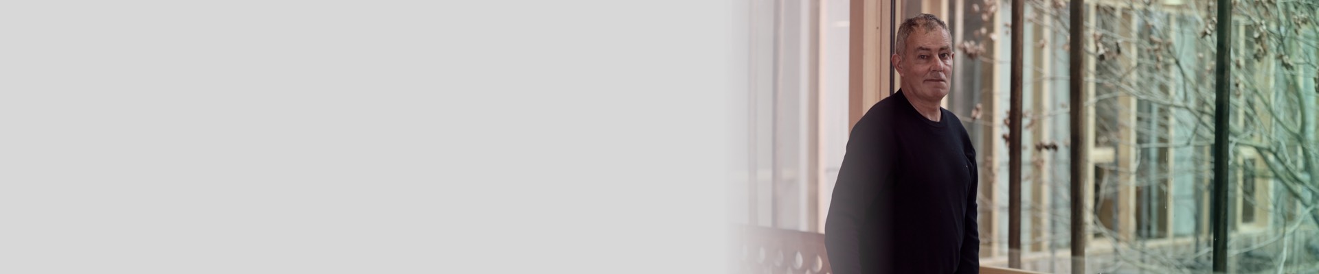 Quotidianità con una paralisi spastica