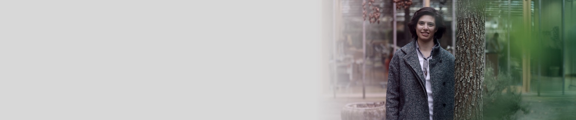 Come insorge una condizione spastica?