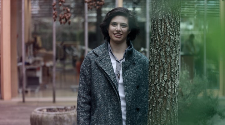 Come insorge una condizione spastica?