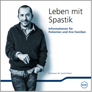 Leben_mit_Sialorrhoe_Deutsch