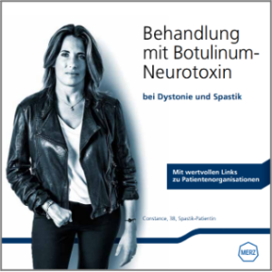 Behandlung_mit_Botulinum-Neurotoxin_Deutsch