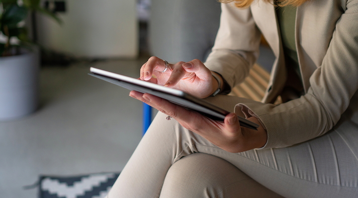 Unterstützung bei Sialorrhoe – Anlaufstellen und Patientenorganisationen in der Schweiz