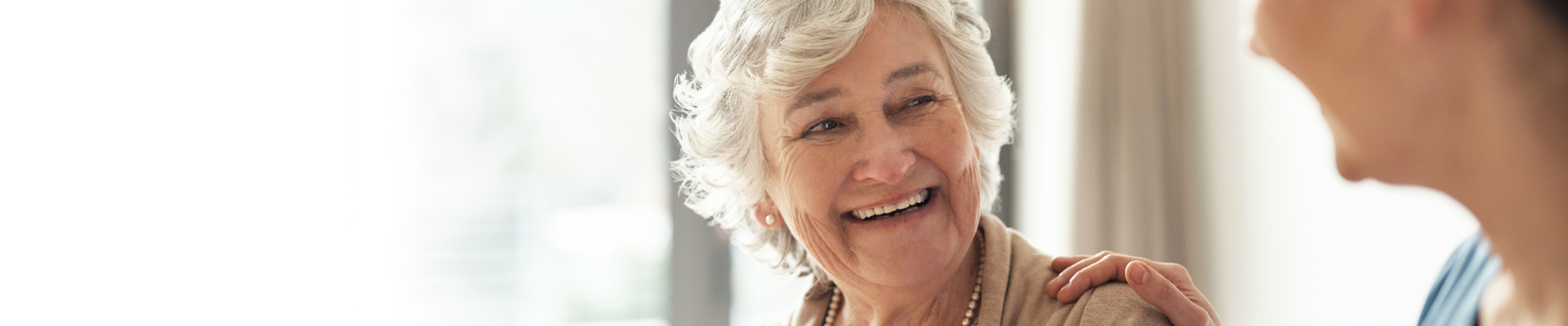 Qu'est-ce que la sialorrhée ? Salivation incontrôlée due à une déglutition perturbée - causes, symptômes et conséquences sociales