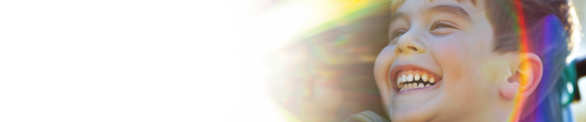 La sialorrhée chez les enfants : Identifier les causes et les traitements contre la salivation excessive