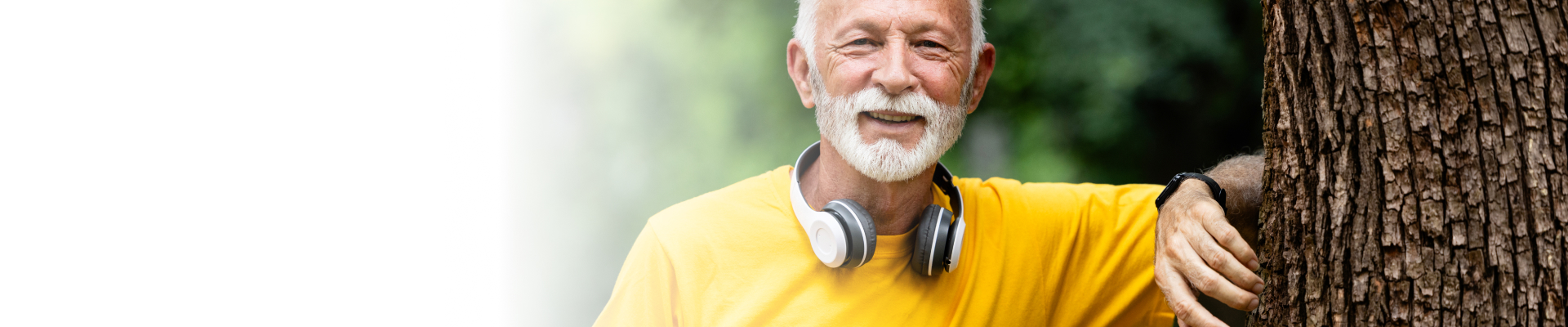 Vivre au quotidien avec une sialorrhée : conseils pour maîtriser la salivation excessive, la dysphagie et le stress émotionnel