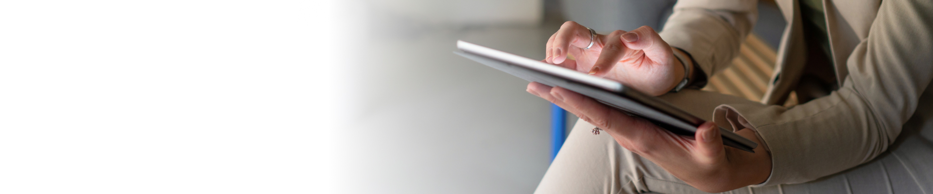 Soutien en cas de sialorrhée - Points de contact et organisations de patients sur la maladie de Parkinson, la SLA, l'infirmité motrice cérébrale et la logopédie en Suisse